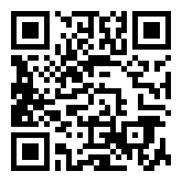http://www.yunlian.xin/post/111433.html