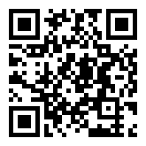 http://www.yunlian.xin/post/111434.html