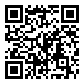 http://www.yunlian.xin/post/111436.html