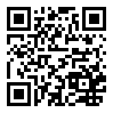 http://www.yunlian.xin/post/111437.html