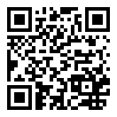http://www.yunlian.xin/post/111438.html