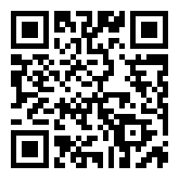http://www.yunlian.xin/post/111439.html