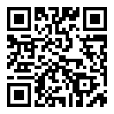 http://www.yunlian.xin/post/111440.html