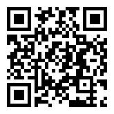 http://www.yunlian.xin/post/111441.html