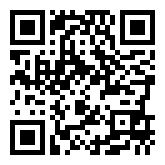 http://www.yunlian.xin/post/111442.html