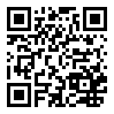 http://www.yunlian.xin/post/111444.html