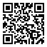 http://www.yunlian.xin/post/111446.html
