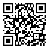http://www.yunlian.xin/post/111449.html