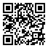 http://www.yunlian.xin/post/111451.html