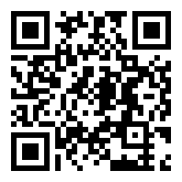 http://www.yunlian.xin/post/111452.html