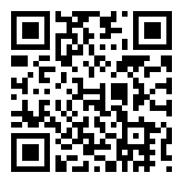 http://www.yunlian.xin/post/111453.html