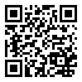 http://www.yunlian.xin/post/111454.html