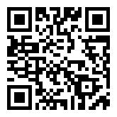 http://www.yunlian.xin/post/111455.html