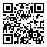 http://www.yunlian.xin/post/111456.html