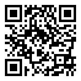http://www.yunlian.xin/post/111457.html
