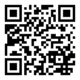 http://www.yunlian.xin/post/111458.html