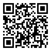 http://www.yunlian.xin/post/111459.html