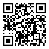 http://www.yunlian.xin/post/111460.html