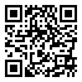 http://www.yunlian.xin/post/111461.html