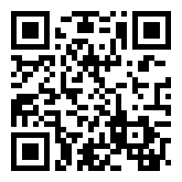 http://www.yunlian.xin/post/111462.html