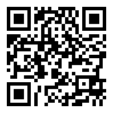 http://www.yunlian.xin/post/111464.html