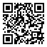 http://www.yunlian.xin/post/111466.html