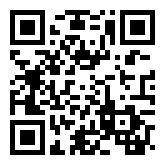 http://www.yunlian.xin/post/111469.html
