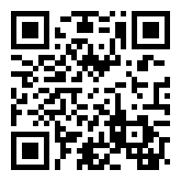 http://www.yunlian.xin/post/111470.html