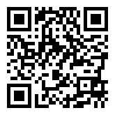 http://www.yunlian.xin/post/111472.html