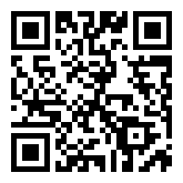 http://www.yunlian.xin/post/111473.html