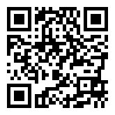 http://www.yunlian.xin/post/111475.html
