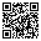 http://www.yunlian.xin/post/111476.html