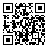 http://www.yunlian.xin/post/111479.html