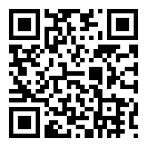 http://www.yunlian.xin/post/111480.html