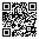 http://www.yunlian.xin/post/111481.html