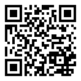 http://www.yunlian.xin/post/111486.html