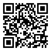 http://www.yunlian.xin/post/111487.html
