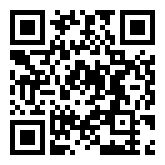 http://www.yunlian.xin/post/111488.html