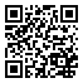 http://www.yunlian.xin/post/111489.html