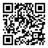 http://www.yunlian.xin/post/111493.html