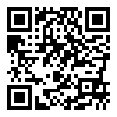 http://www.yunlian.xin/post/111499.html