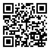 http://www.yunlian.xin/post/111500.html