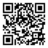 http://www.yunlian.xin/post/111501.html