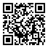 http://www.yunlian.xin/post/111502.html