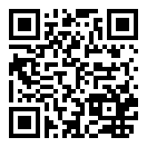 http://www.yunlian.xin/post/111503.html