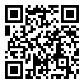 http://www.yunlian.xin/post/111504.html