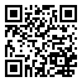 http://www.yunlian.xin/post/111505.html