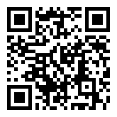 http://www.yunlian.xin/post/111506.html