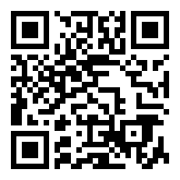 http://www.yunlian.xin/post/111507.html