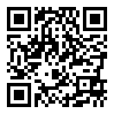 http://www.yunlian.xin/post/111508.html